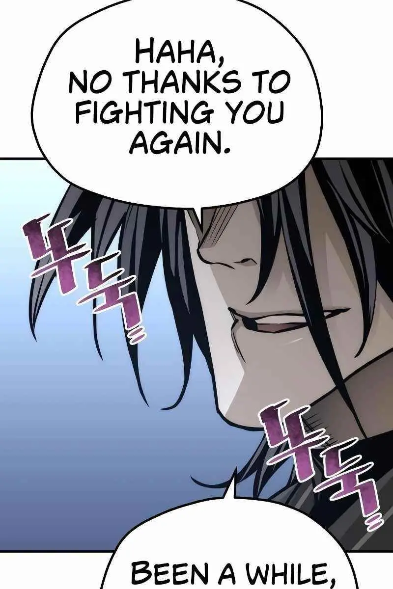 Heavenly Demon Cultivation Simulation Chapter 54 Page 158