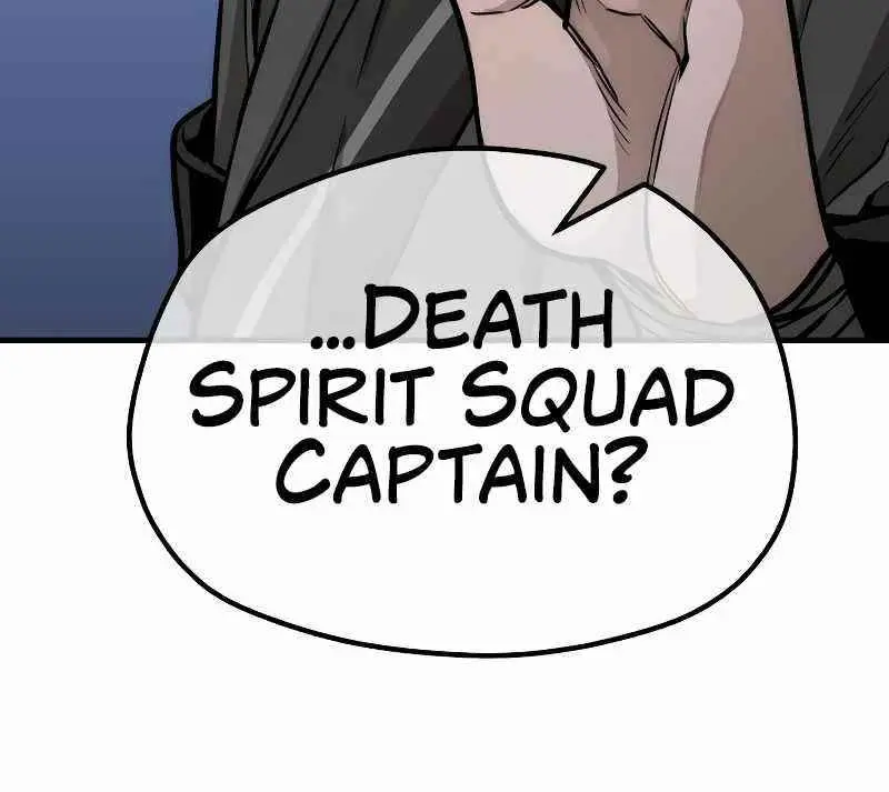 Heavenly Demon Cultivation Simulation Chapter 54 Page 161