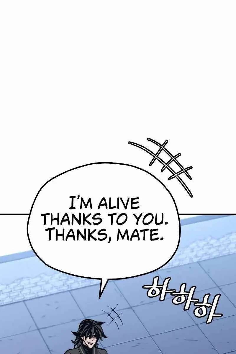 Heavenly Demon Cultivation Simulation Chapter 54 Page 162