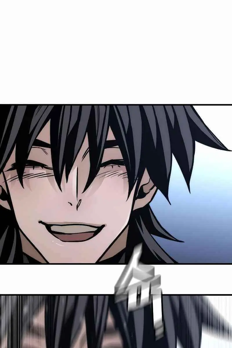 Heavenly Demon Cultivation Simulation Chapter 54 Page 164