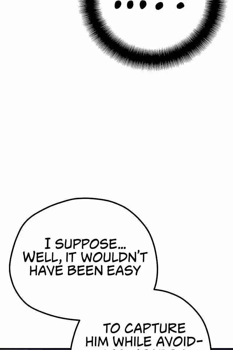 Heavenly Demon Cultivation Simulation Chapter 54 Page 169