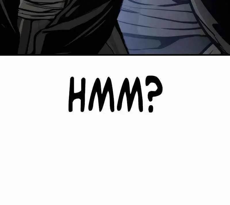 Heavenly Demon Cultivation Simulation Chapter 54 Page 185