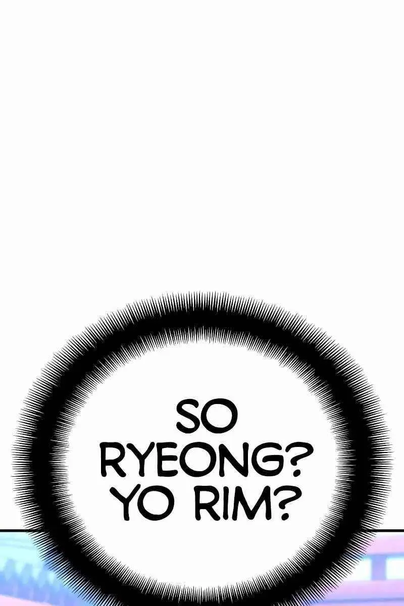 Heavenly Demon Cultivation Simulation Chapter 54 Page 186