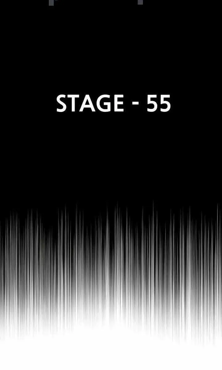 Heavenly Demon Cultivation Simulation Chapter 55 Page 3