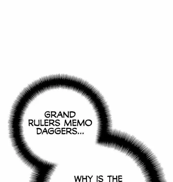 Heavenly Demon Cultivation Simulation Chapter 55 Page 6