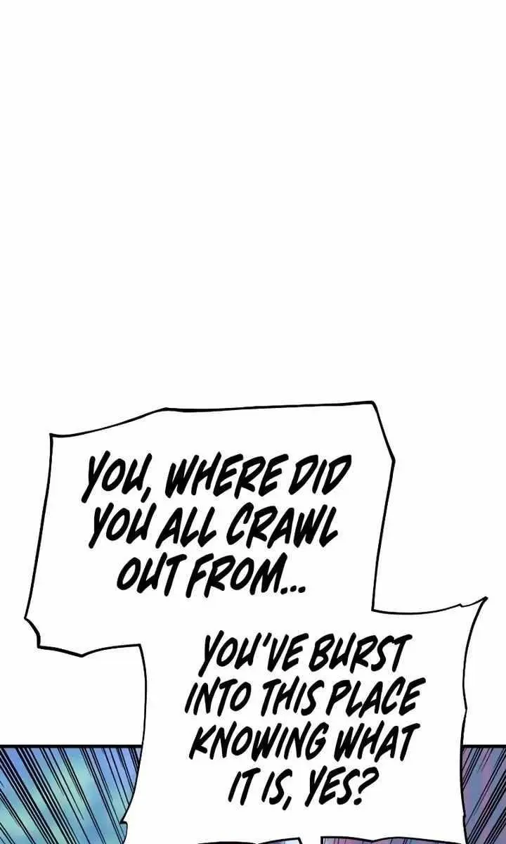 Heavenly Demon Cultivation Simulation Chapter 55 Page 8