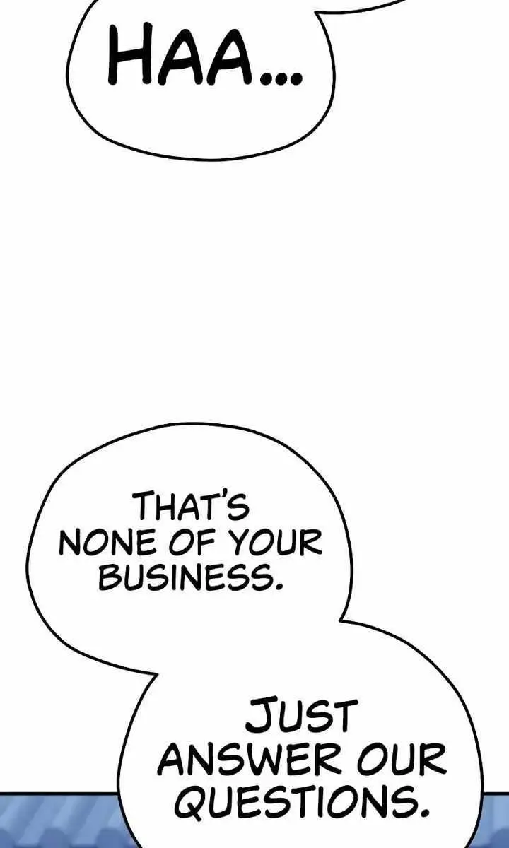 Heavenly Demon Cultivation Simulation Chapter 55 Page 10