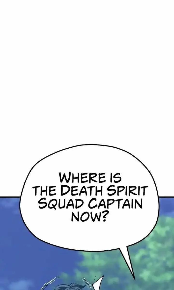 Heavenly Demon Cultivation Simulation Chapter 55 Page 13