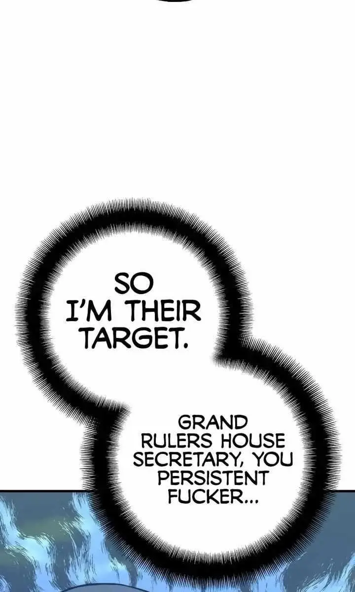 Heavenly Demon Cultivation Simulation Chapter 55 Page 15
