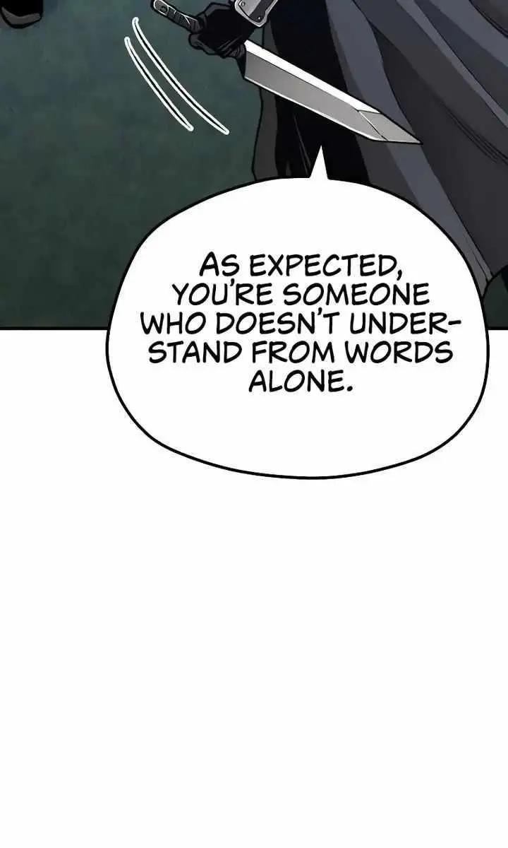 Heavenly Demon Cultivation Simulation Chapter 55 Page 19
