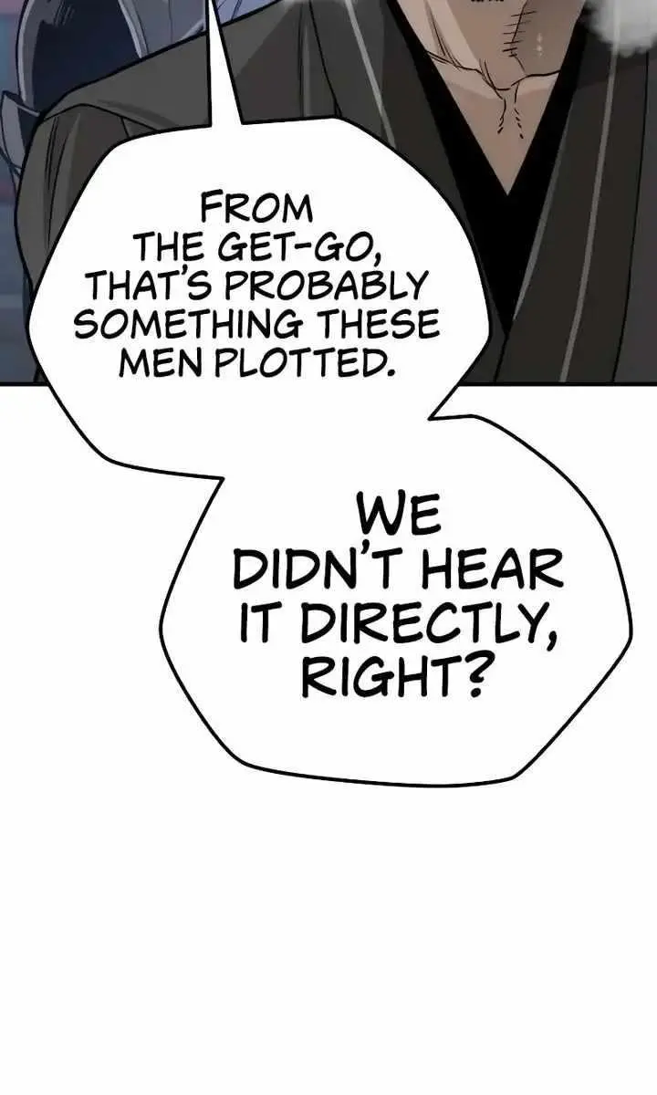 Heavenly Demon Cultivation Simulation Chapter 55 Page 21