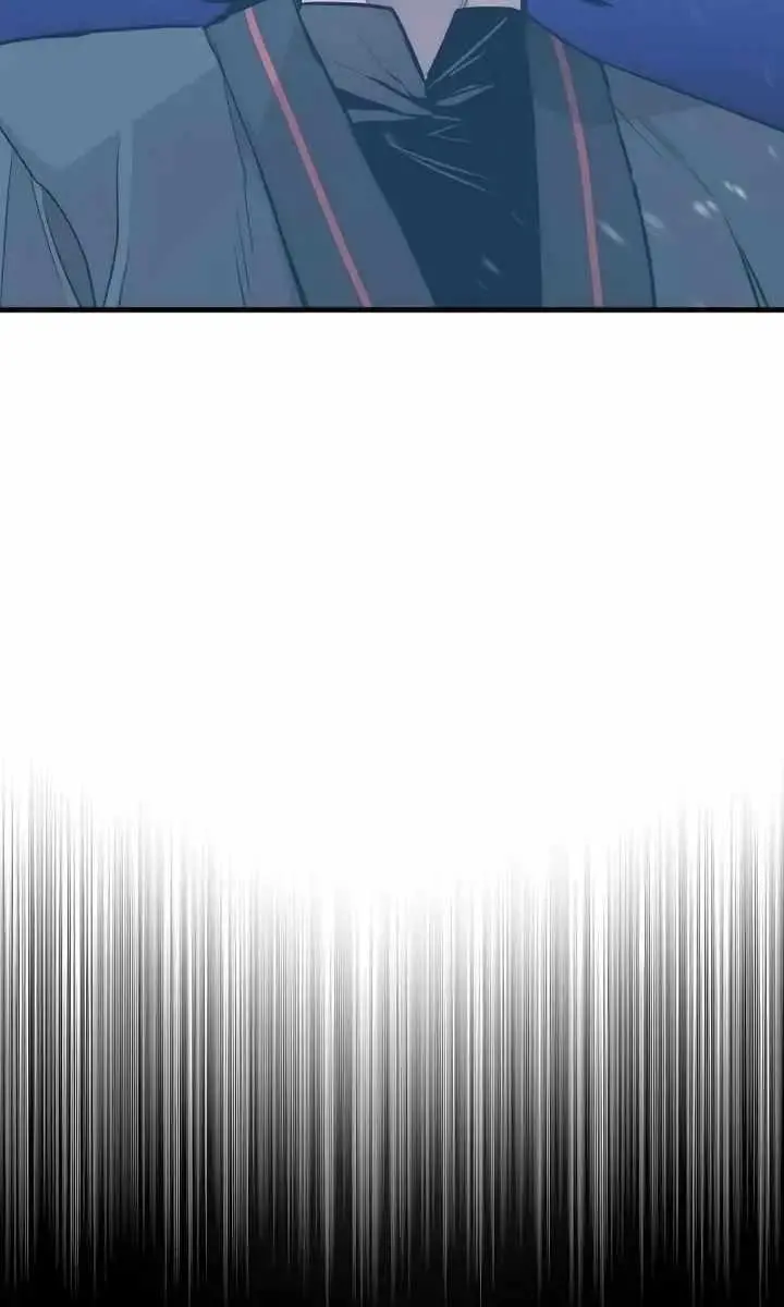 Heavenly Demon Cultivation Simulation Chapter 55 Page 32