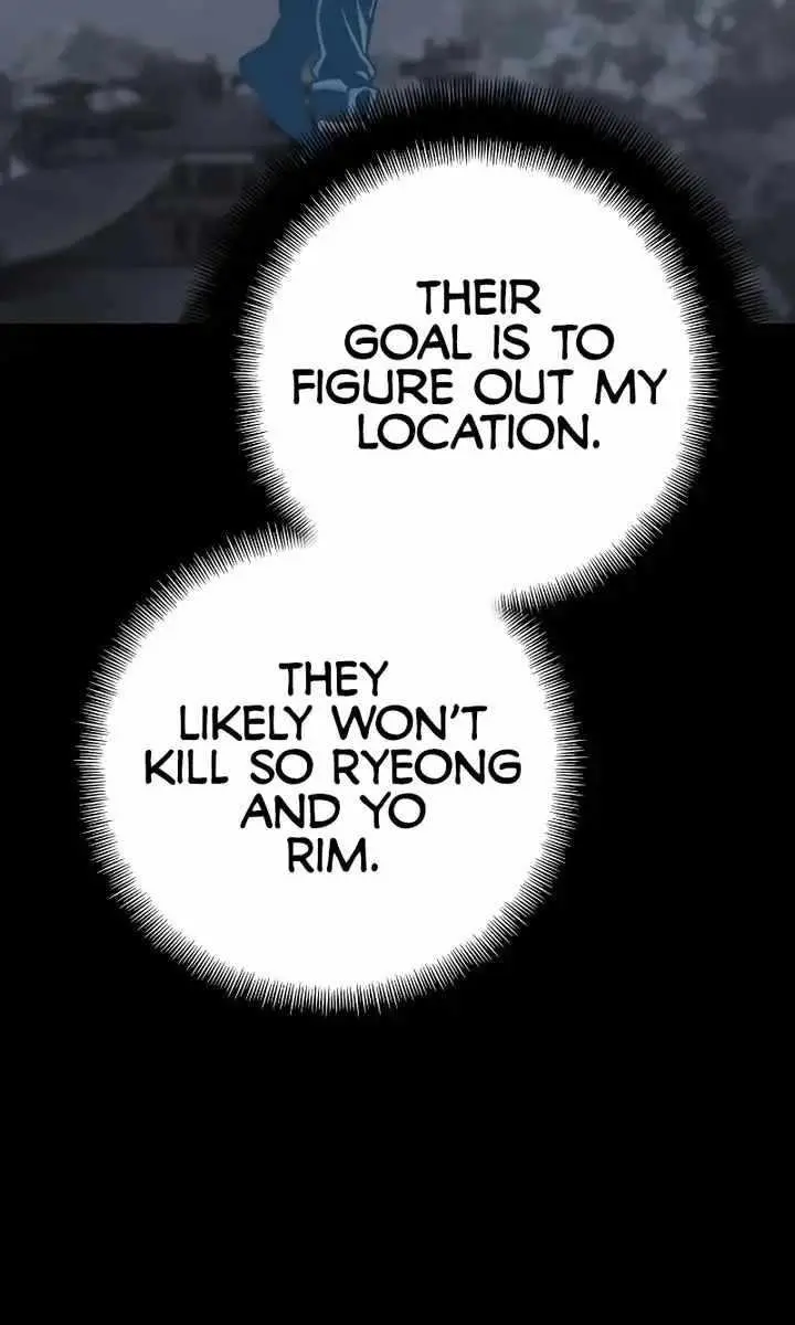 Heavenly Demon Cultivation Simulation Chapter 55 Page 36