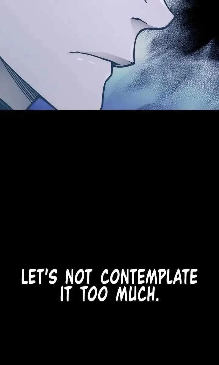 Heavenly Demon Cultivation Simulation Chapter 55 Page 38