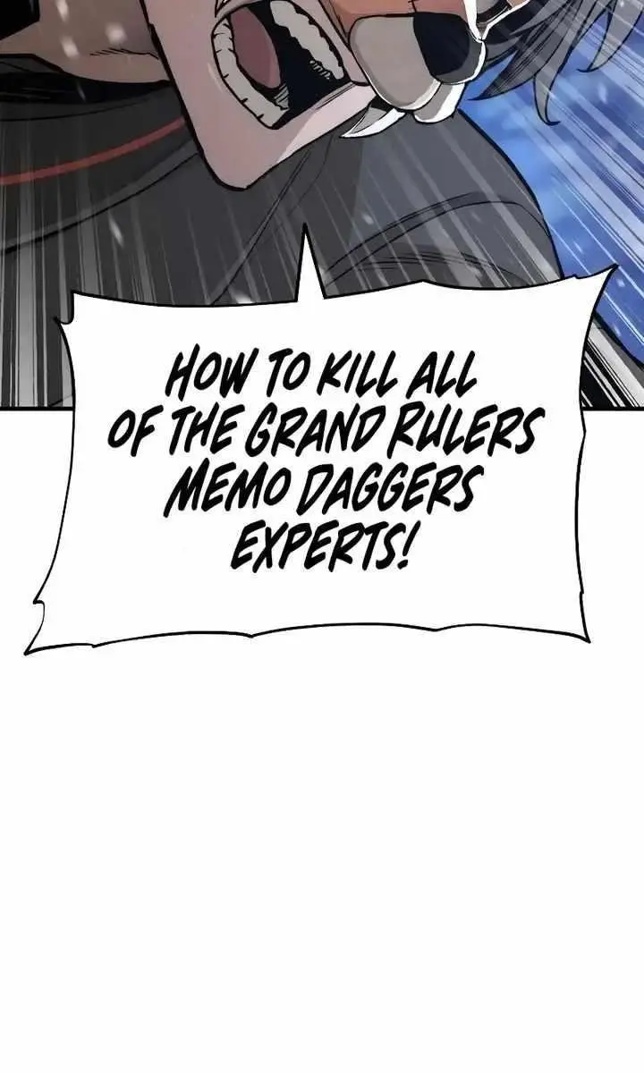 Heavenly Demon Cultivation Simulation Chapter 55 Page 53
