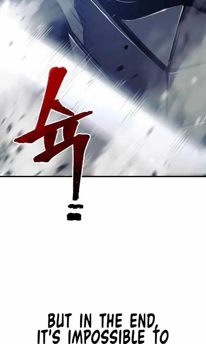 Heavenly Demon Cultivation Simulation Chapter 55 Page 60