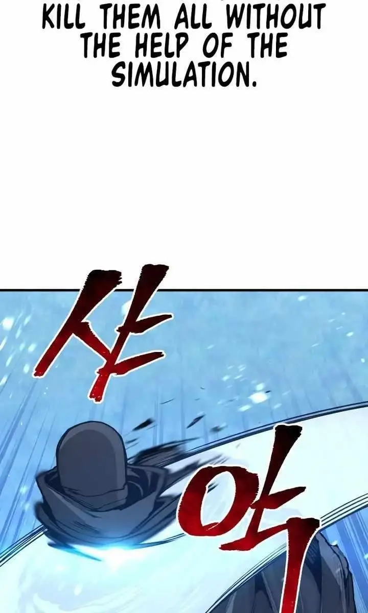 Heavenly Demon Cultivation Simulation Chapter 55 Page 61