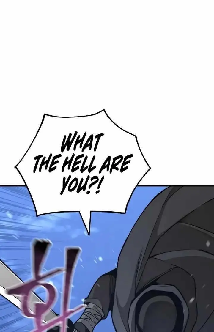 Heavenly Demon Cultivation Simulation Chapter 55 Page 63
