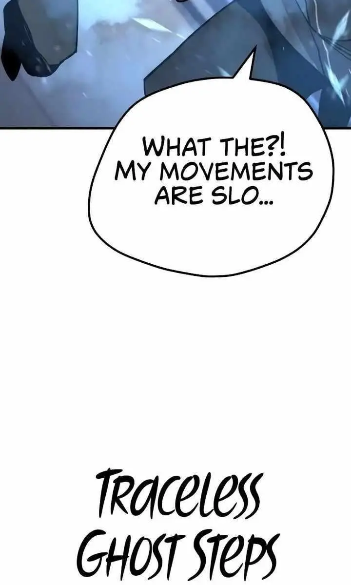 Heavenly Demon Cultivation Simulation Chapter 55 Page 70