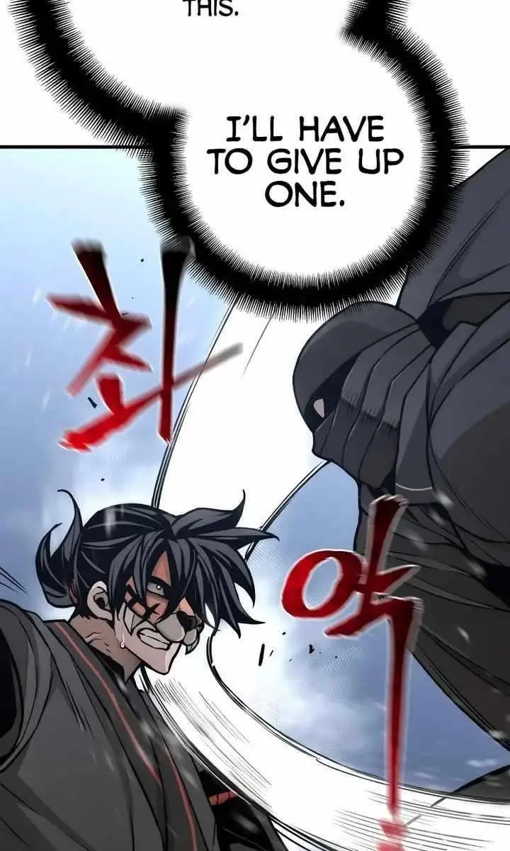 Heavenly Demon Cultivation Simulation Chapter 55 Page 77