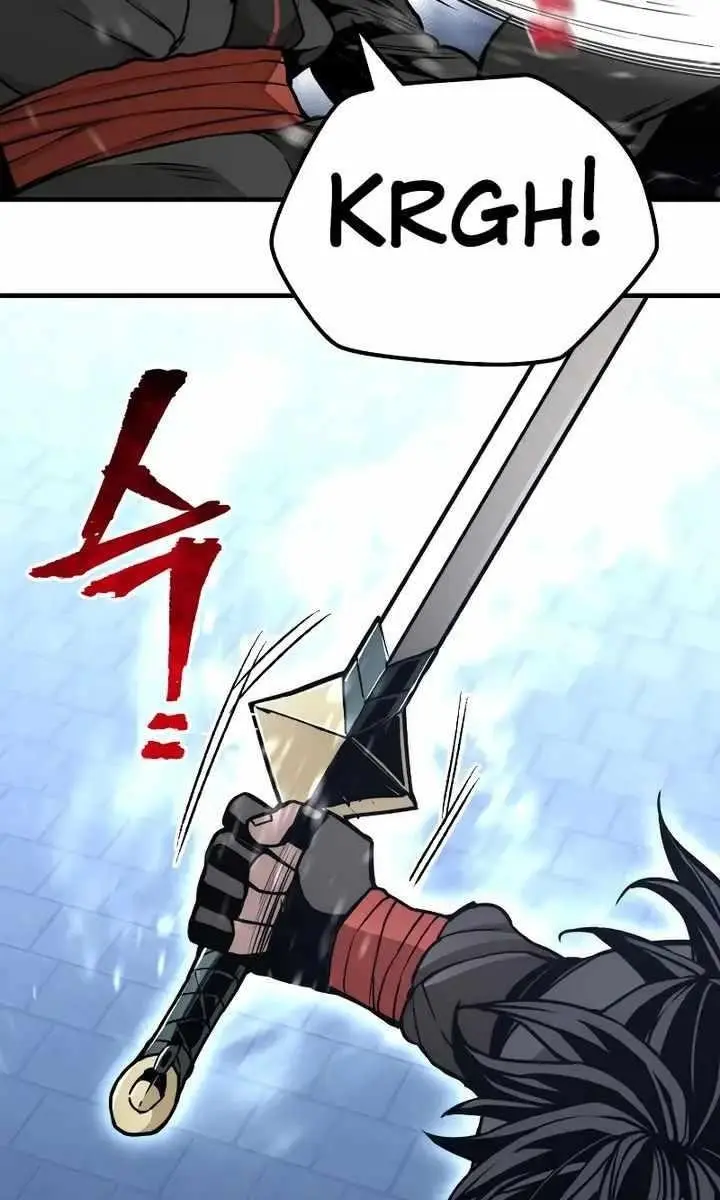 Heavenly Demon Cultivation Simulation Chapter 55 Page 78