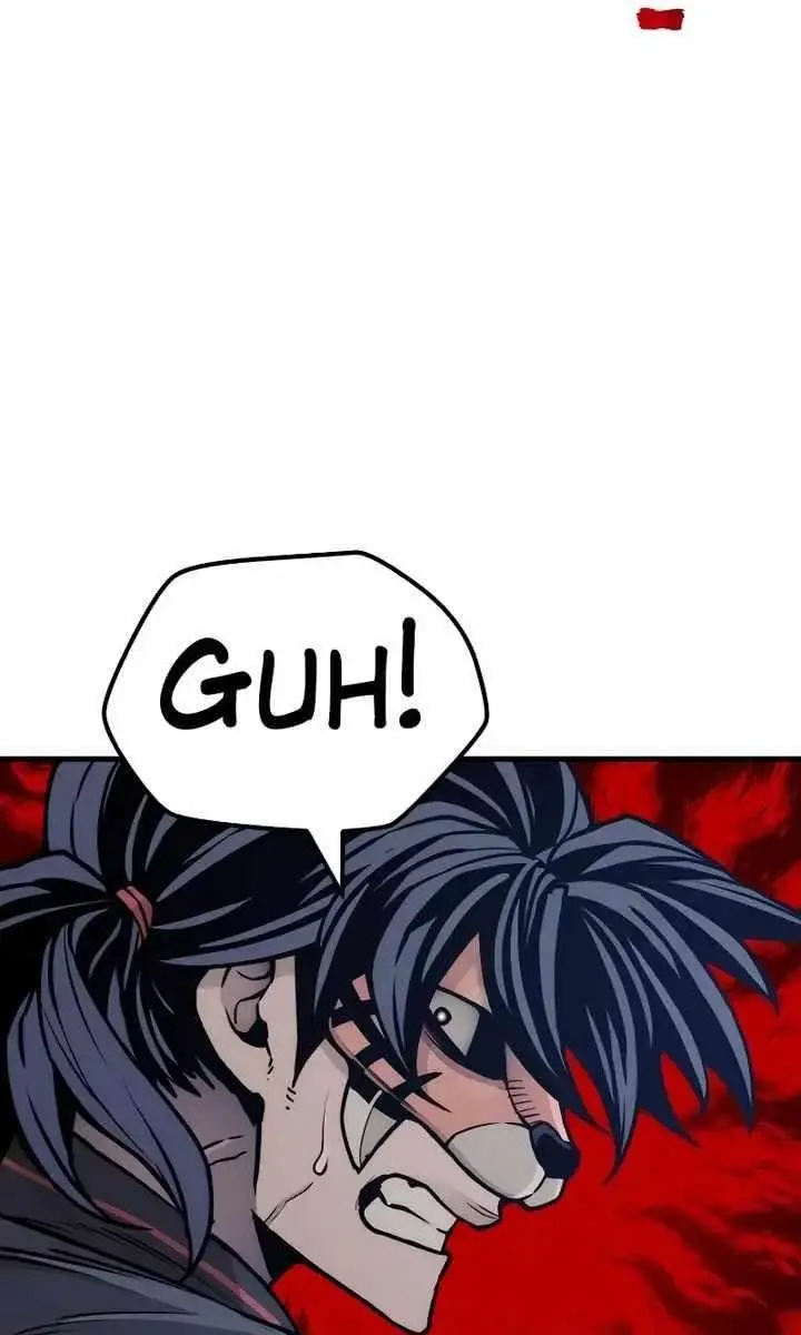 Heavenly Demon Cultivation Simulation Chapter 55 Page 88