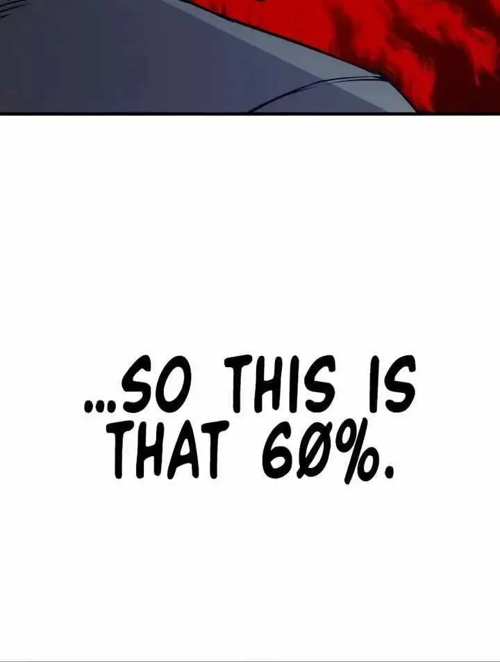 Heavenly Demon Cultivation Simulation Chapter 55 Page 89
