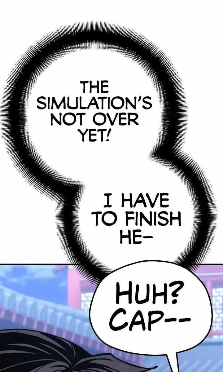 Heavenly Demon Cultivation Simulation Chapter 55 Page 92