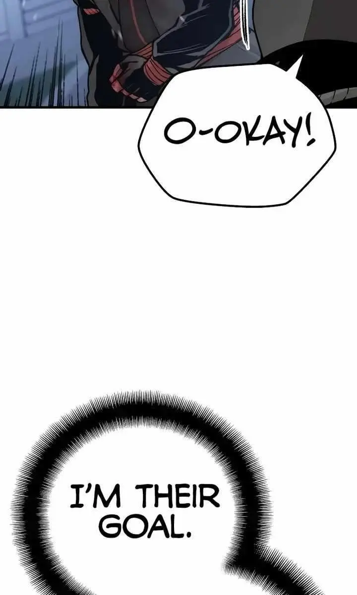 Heavenly Demon Cultivation Simulation Chapter 55 Page 96