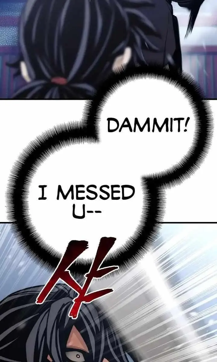 Heavenly Demon Cultivation Simulation Chapter 55 Page 101