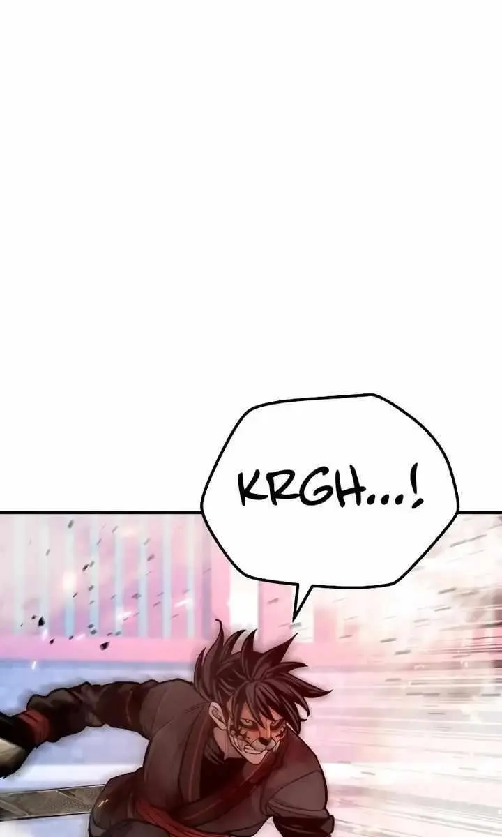 Heavenly Demon Cultivation Simulation Chapter 55 Page 108