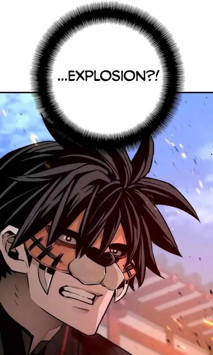 Heavenly Demon Cultivation Simulation Chapter 55 Page 110
