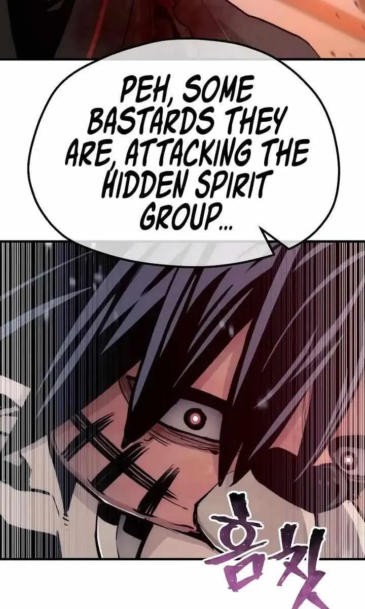 Heavenly Demon Cultivation Simulation Chapter 55 Page 111