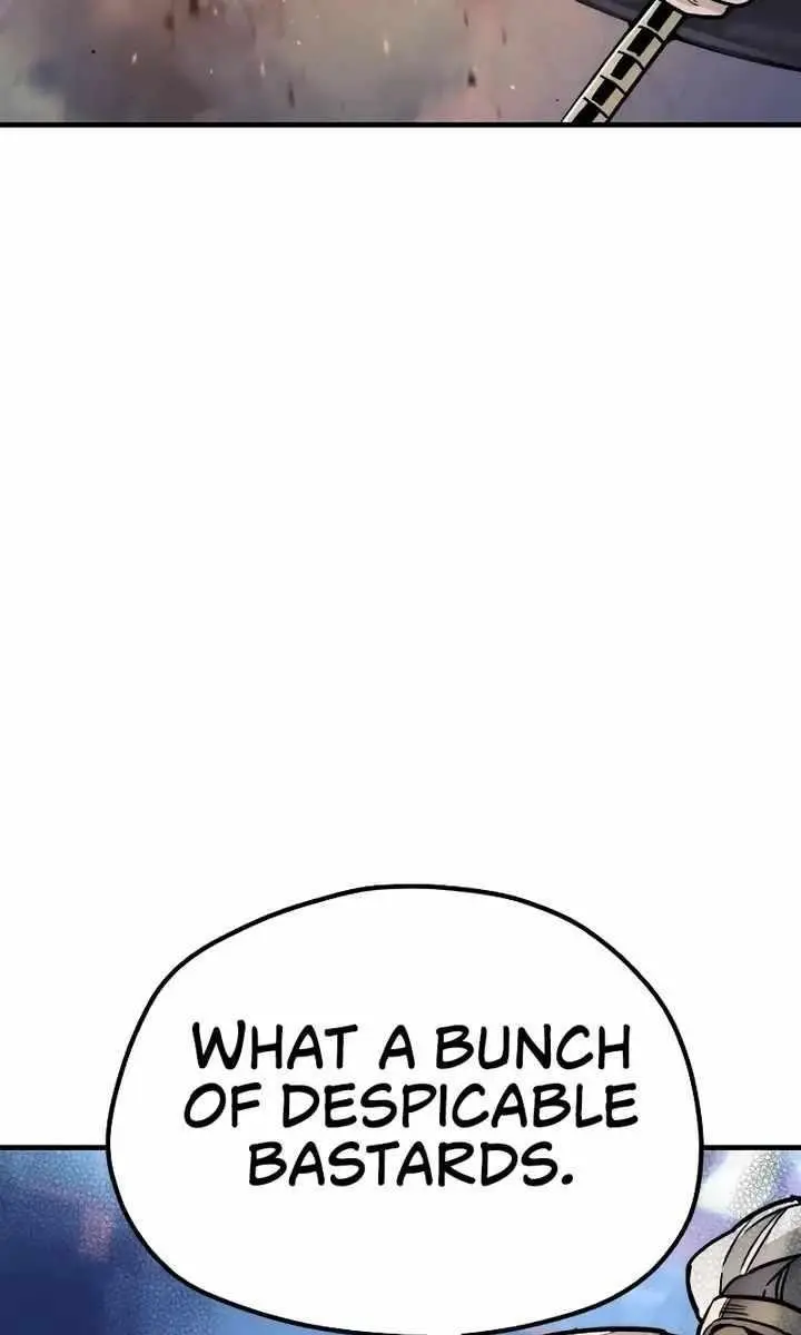 Heavenly Demon Cultivation Simulation Chapter 55 Page 116