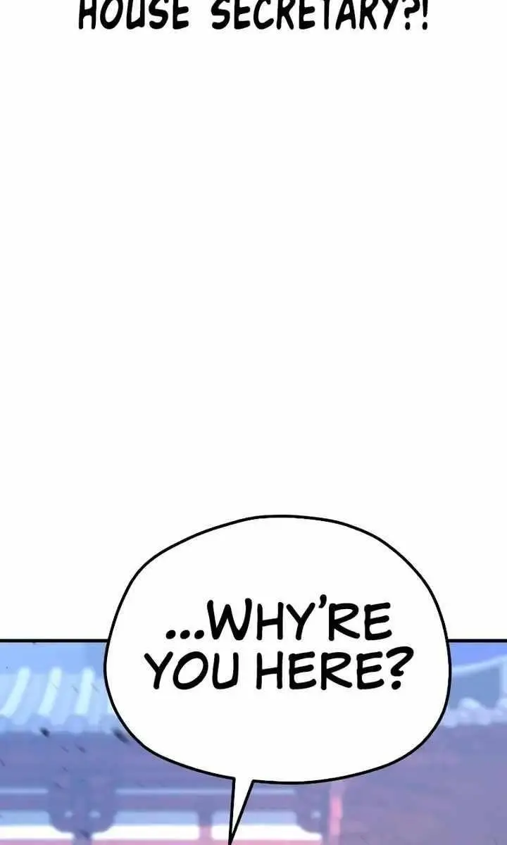 Heavenly Demon Cultivation Simulation Chapter 55 Page 118
