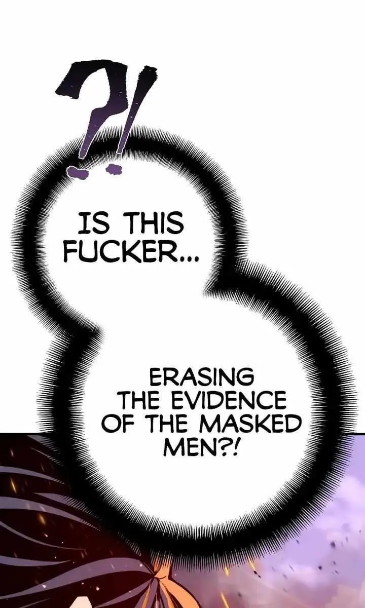 Heavenly Demon Cultivation Simulation Chapter 55 Page 126