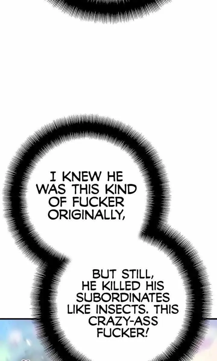 Heavenly Demon Cultivation Simulation Chapter 55 Page 129