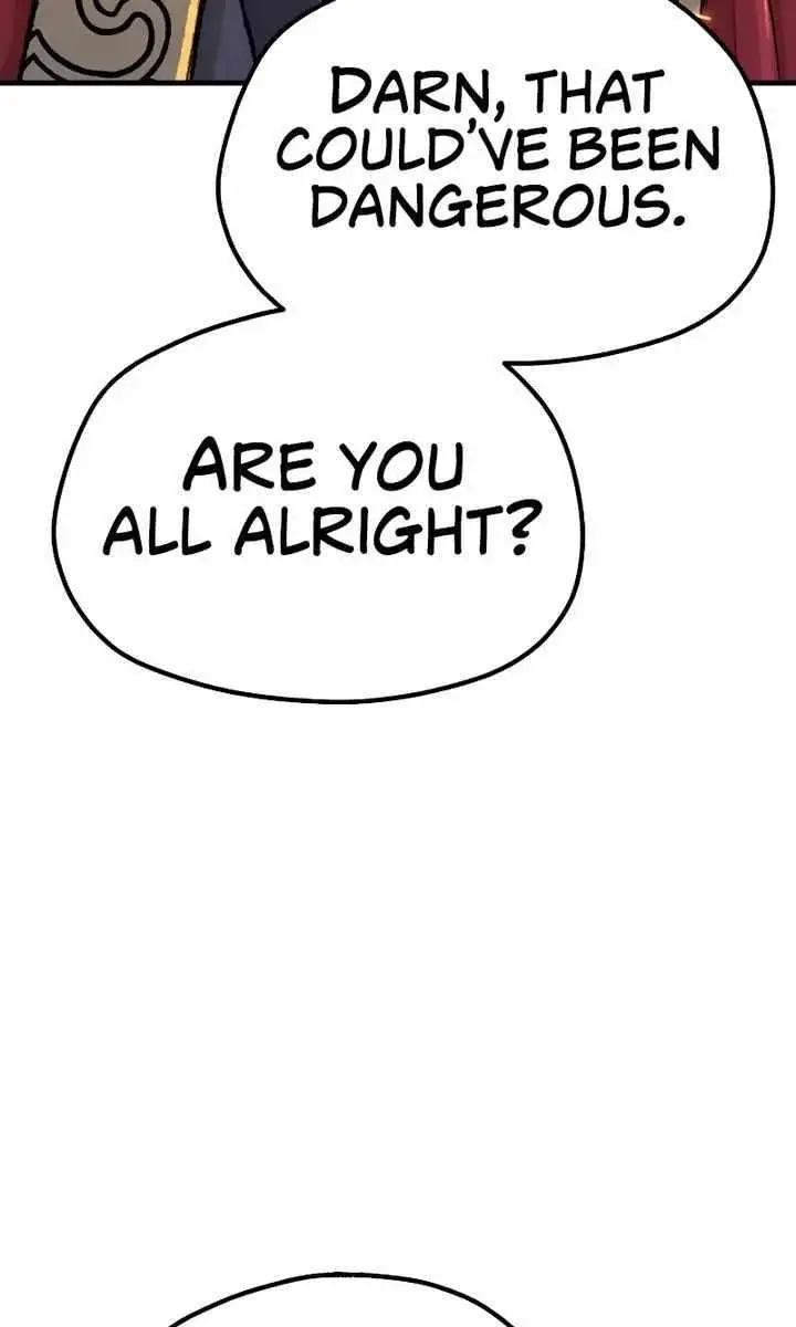 Heavenly Demon Cultivation Simulation Chapter 55 Page 131