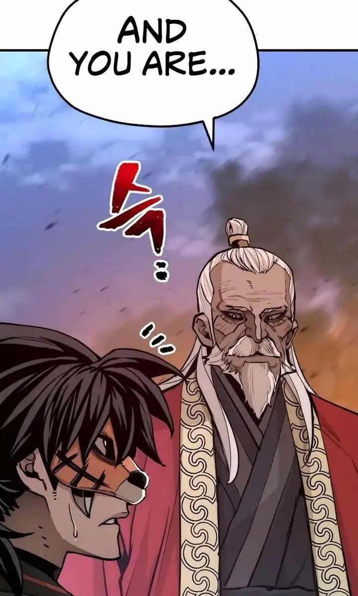 Heavenly Demon Cultivation Simulation Chapter 55 Page 132