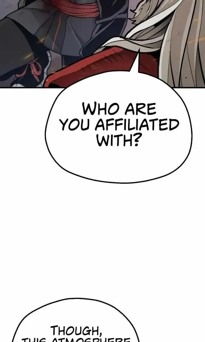 Heavenly Demon Cultivation Simulation Chapter 55 Page 135