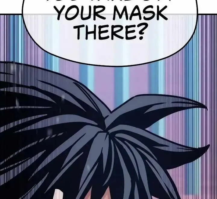 Heavenly Demon Cultivation Simulation Chapter 55 Page 138