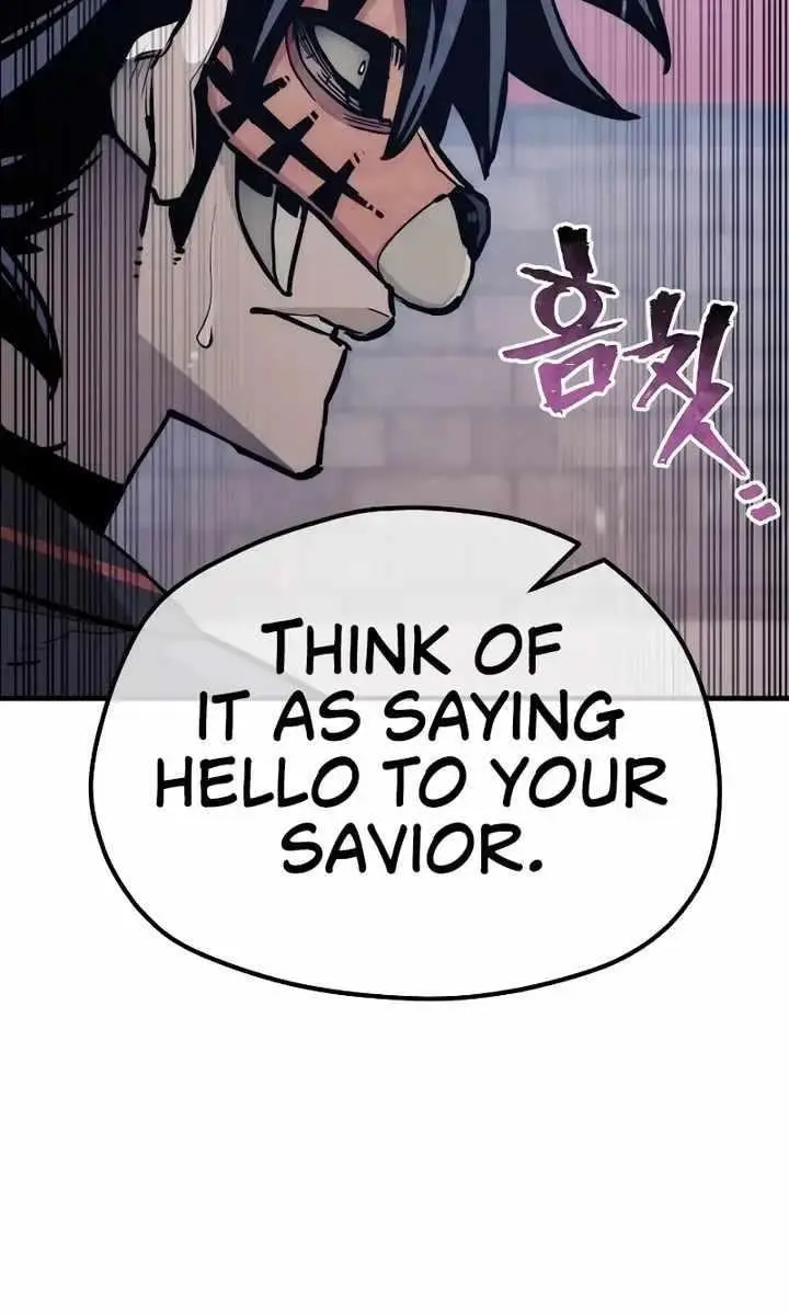 Heavenly Demon Cultivation Simulation Chapter 55 Page 139