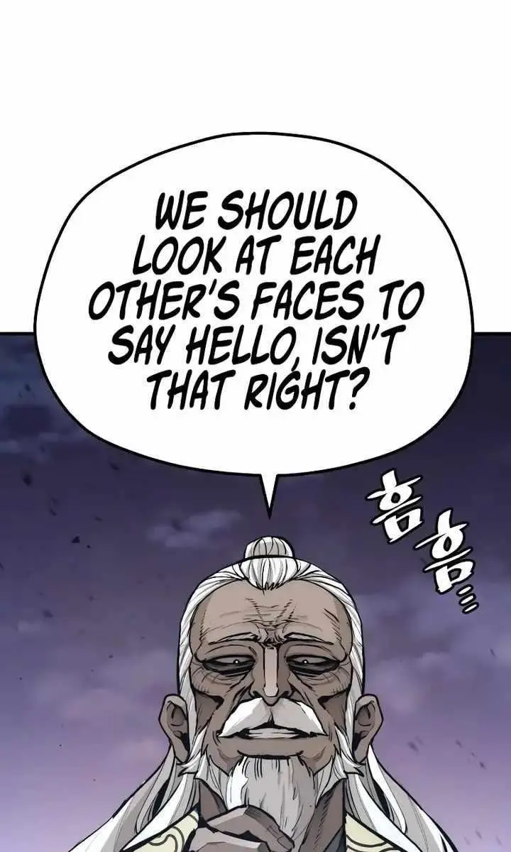 Heavenly Demon Cultivation Simulation Chapter 55 Page 140