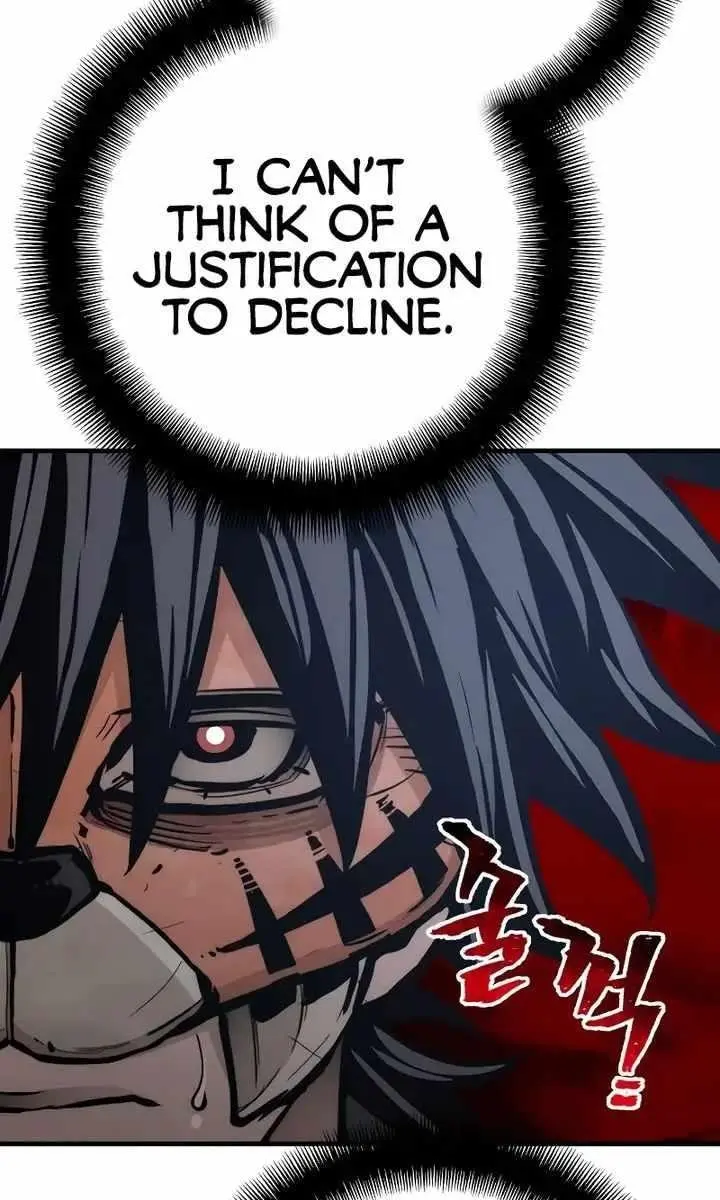 Heavenly Demon Cultivation Simulation Chapter 55 Page 145