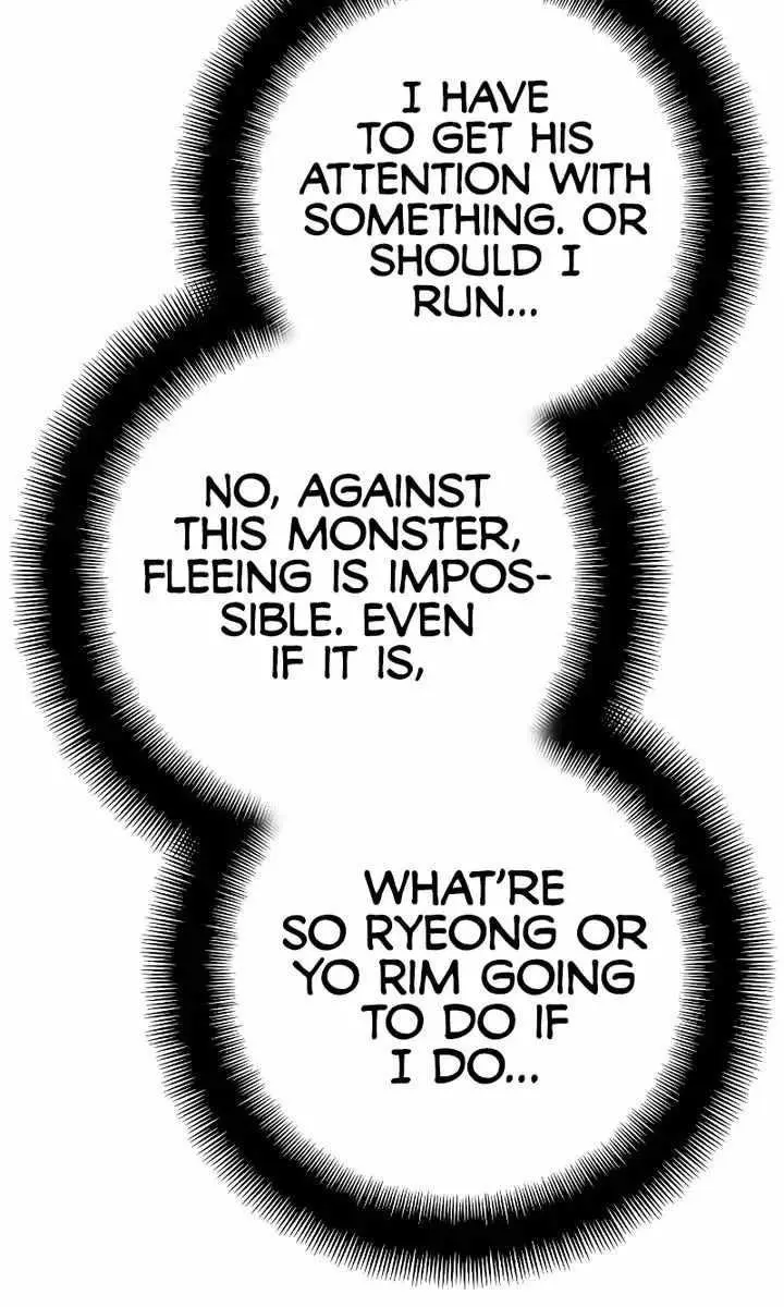 Heavenly Demon Cultivation Simulation Chapter 55 Page 146