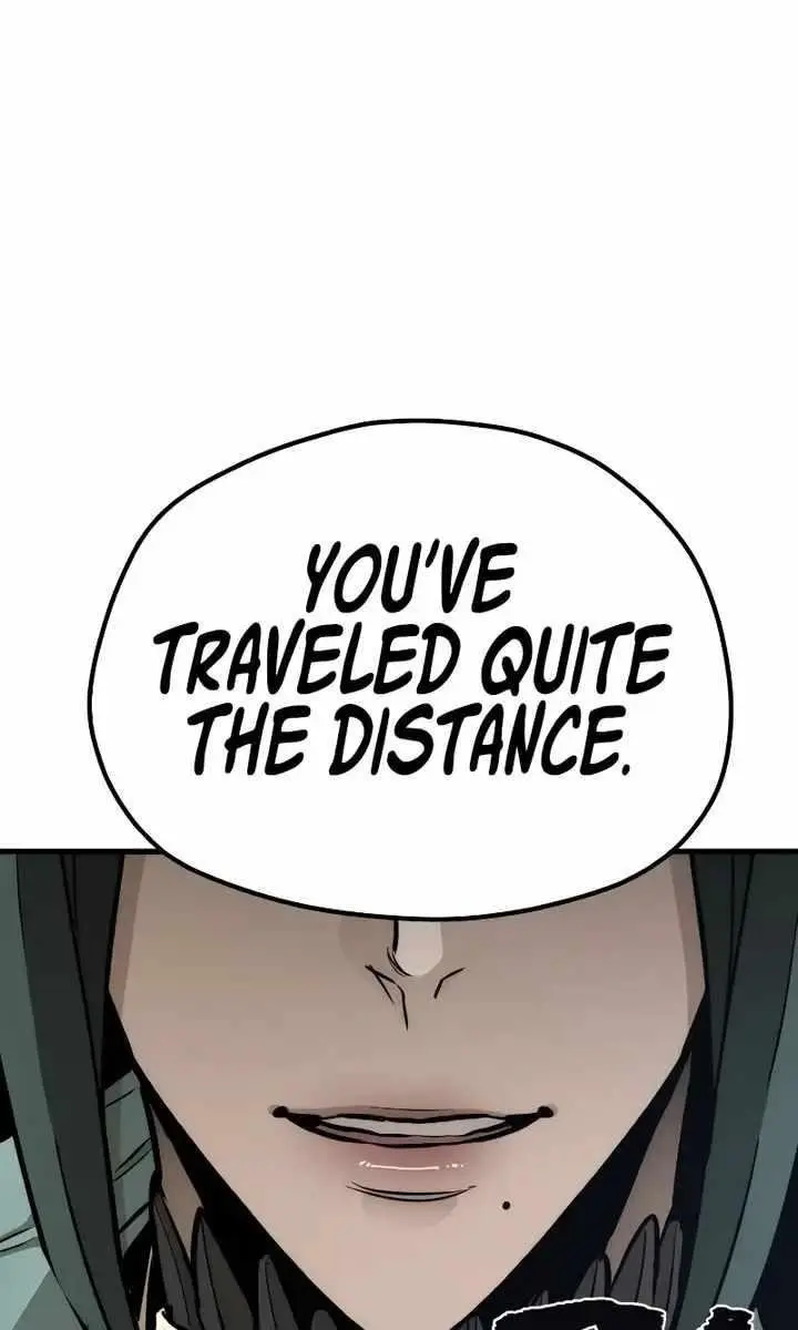 Heavenly Demon Cultivation Simulation Chapter 55 Page 147