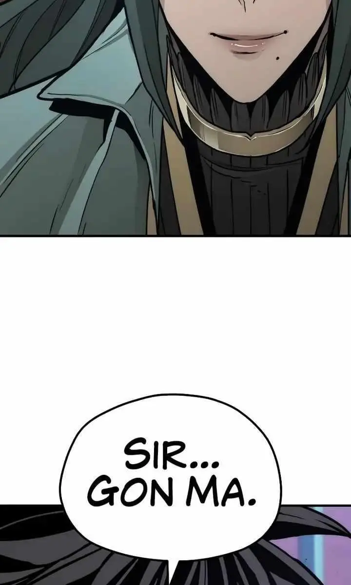 Heavenly Demon Cultivation Simulation Chapter 55 Page 151