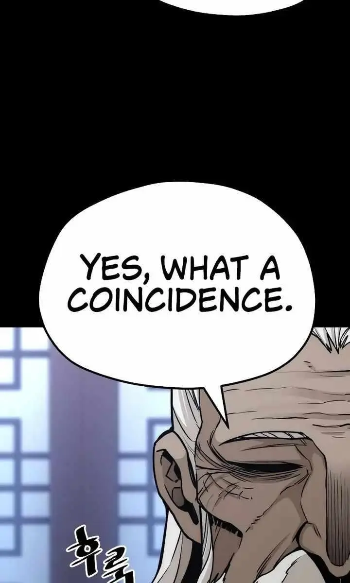 Heavenly Demon Cultivation Simulation Chapter 55 Page 167
