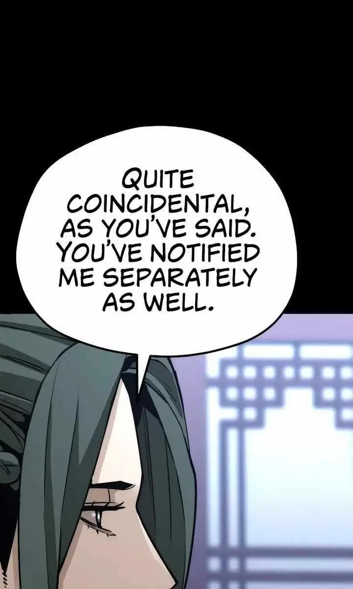 Heavenly Demon Cultivation Simulation Chapter 55 Page 169
