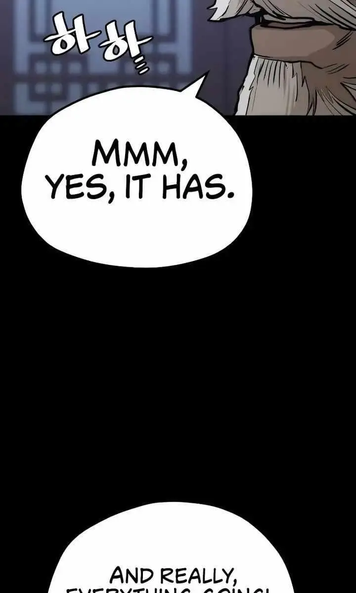 Heavenly Demon Cultivation Simulation Chapter 55 Page 171